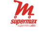 Supermercados Supermax